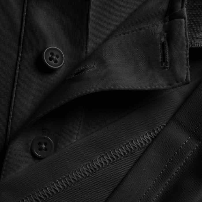 7190 - Premium Polo with Elastex image 6