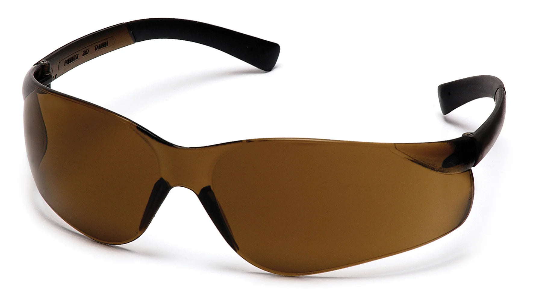 S25-  Ztek® image 7