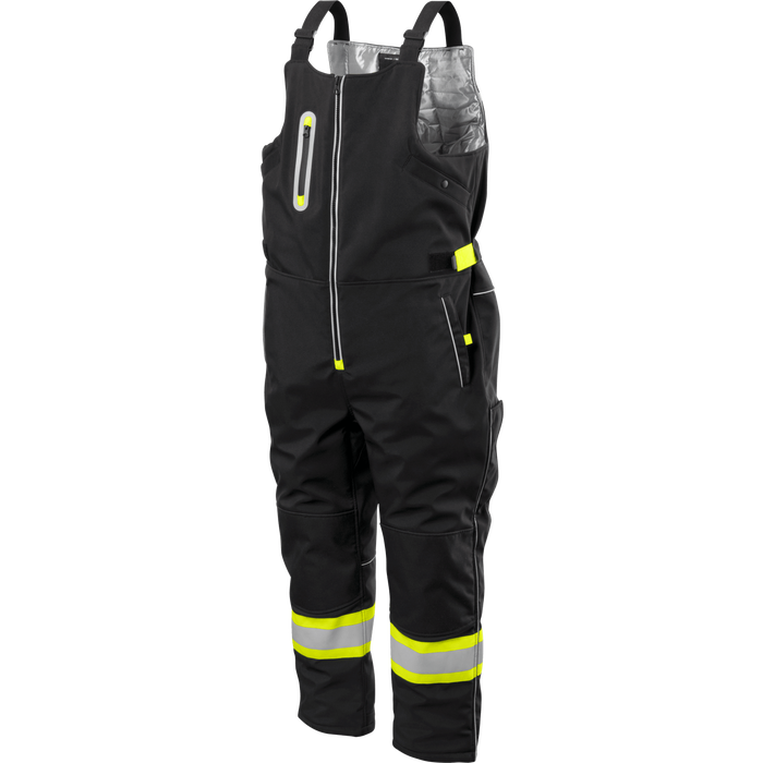 6955 - Heavy Duty Freezer Bib image 2