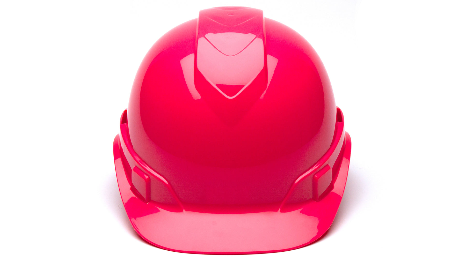 HP441 - Ridgeline� Cap Style ANSI Type I Class E Hard Hat image 10