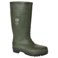 FW95 - Safety Rain Boot image 2