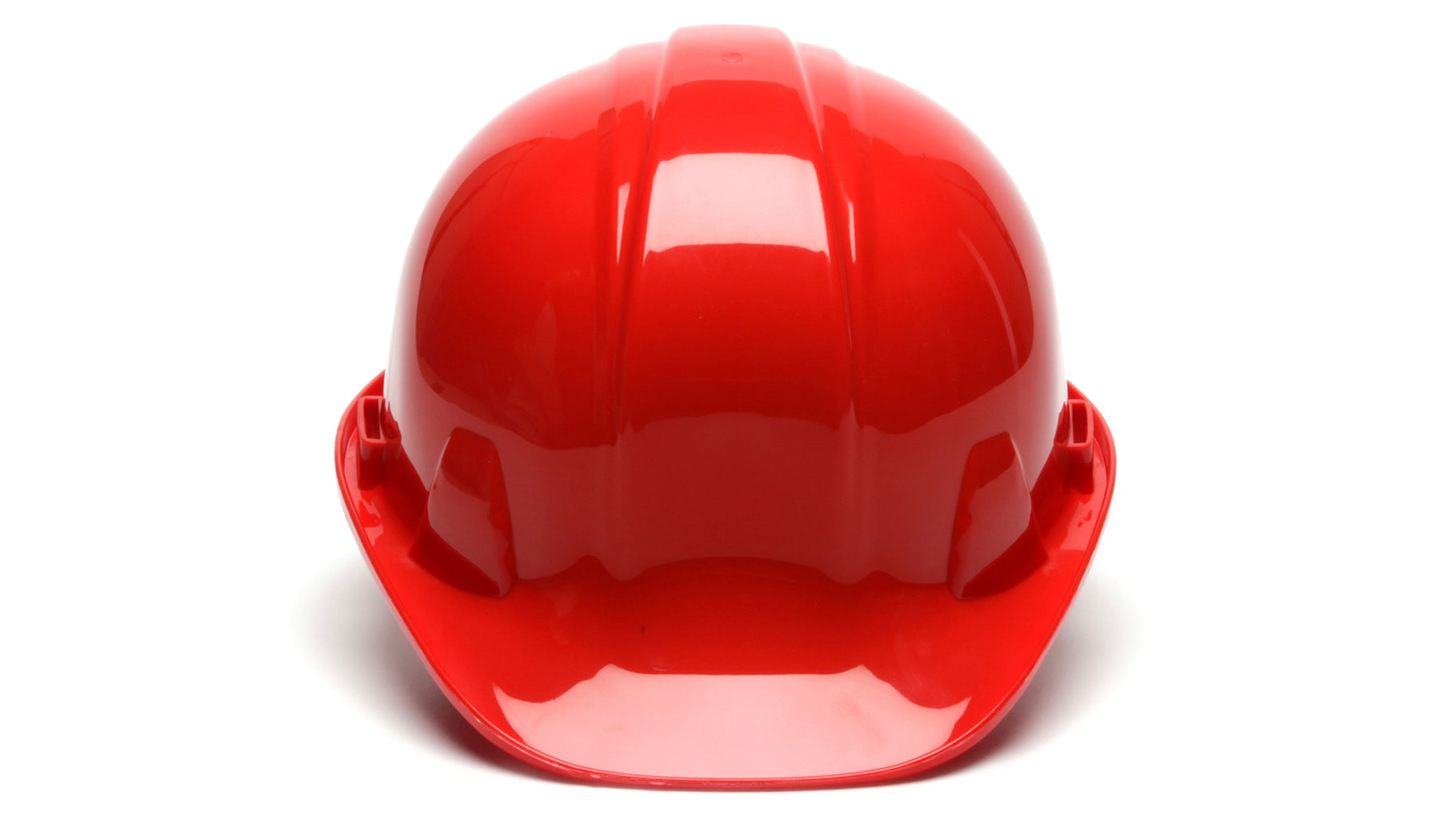 HP160 - SL Series Cap Style ANSI Type 1 Class E Hard Hat image 2