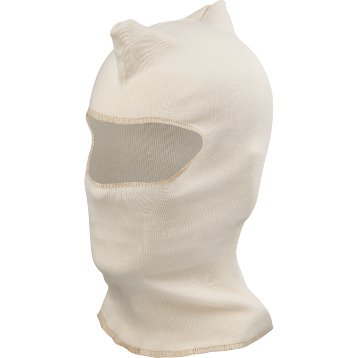1380 - Painters Spray Hood image 1