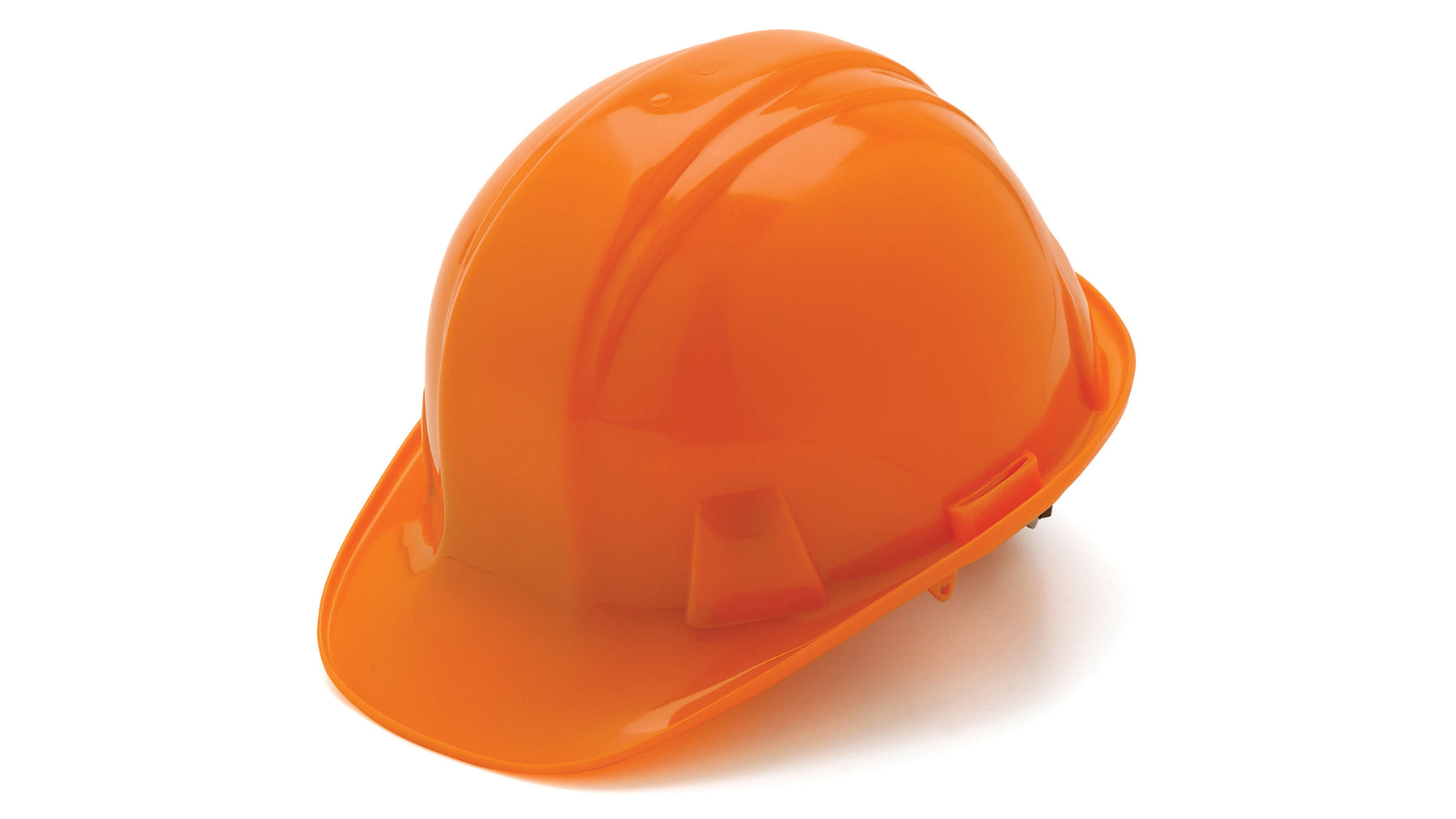 HP160 - SL Series Cap Style ANSI Type 1 Class E Hard Hat image 8