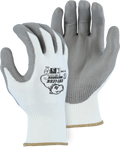 35-1306 - ANSI A2 Cut Resitant Korplex Glove with Polyurethane Palm, 13g image 0