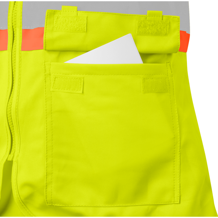 1150 - Safety Vest image 2