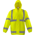 9572 -  Jacket image 0