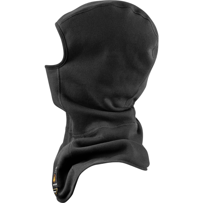1395FR -  Flame-resistant Balaclava image 1