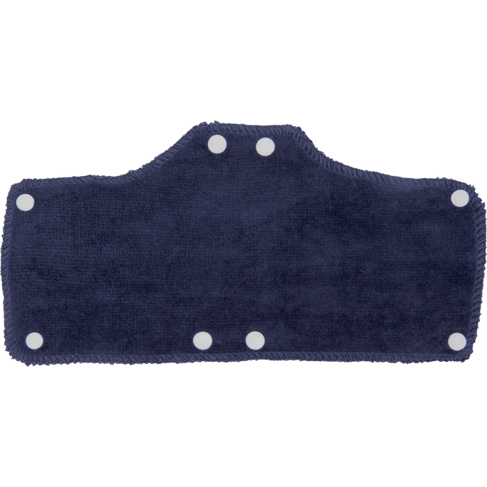 3986 - Reusable and Washable Hard Hat Sweatband (Pk24) image 0