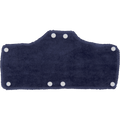 3986 - Reusable and Washable Hard Hat Sweatband (Pk24) image 0