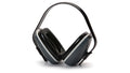 PM2010  - PASSIVE EARMUFFS image 0
