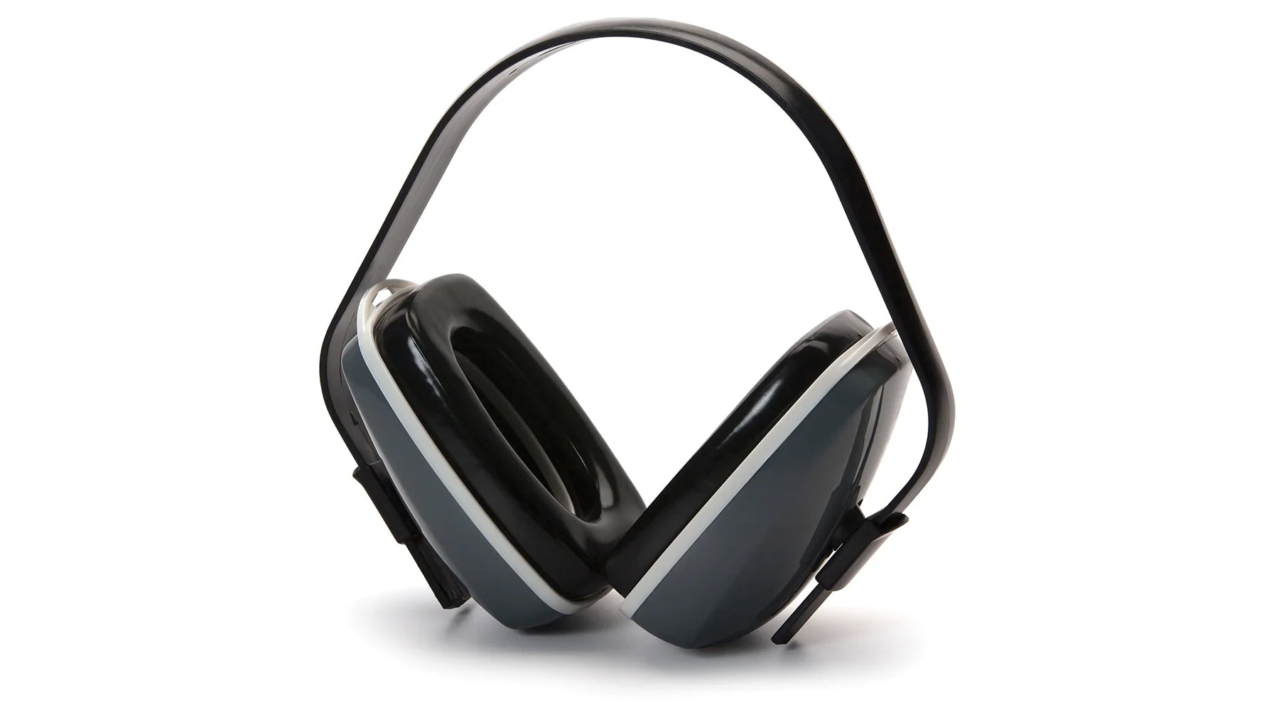 PM2010  - PASSIVE EARMUFFS image 0