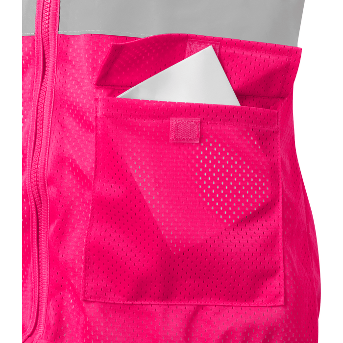 1130 - Safety Vest image 7