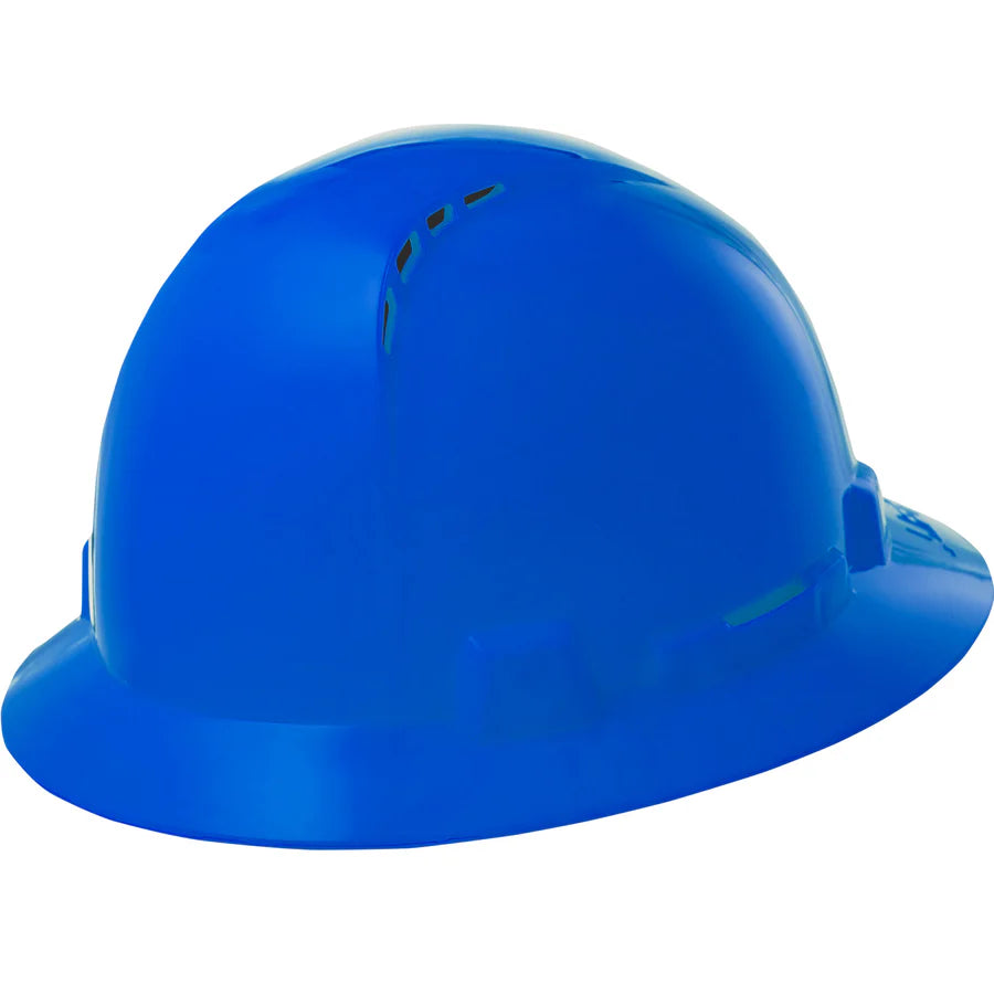 HBFC - BRIGGS FULL BRIM VENTED image 4