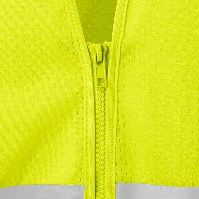 1130 - Safety Vest image 3