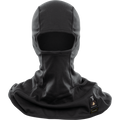 1390FR - FR ARC Rated Balaclava image 0