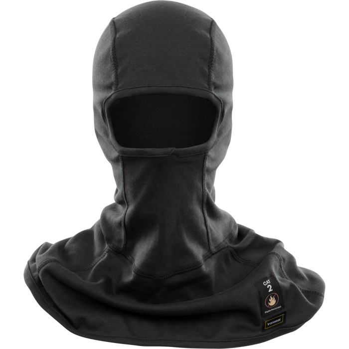 1390FR - FR ARC Rated Balaclava image 0