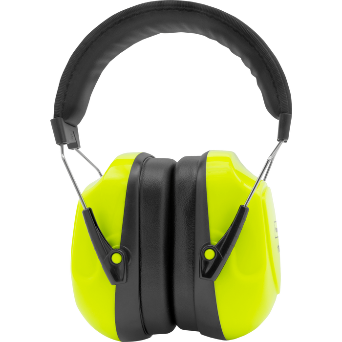 1760 -  Earmuff image 1
