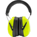 1760 -  Earmuff image 1