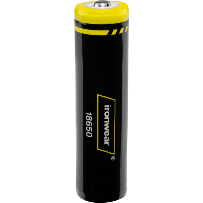 8060 -  Rechargeable Battery image 1