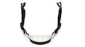 HPCSTRAP  - Hard Hat Chin Strap image 0
