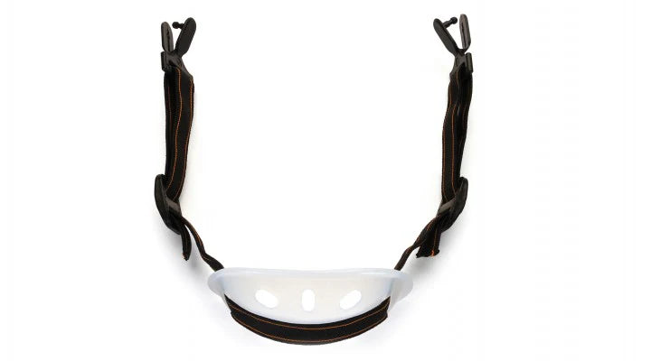 HPCSTRAP  - Hard Hat Chin Strap image 0