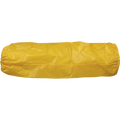 9460 - Poly Arm Sleeve image 0