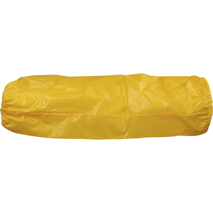 9460 - Poly Arm Sleeve image 0