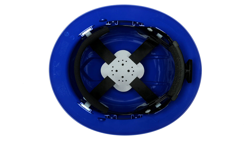 HPR541 - Ridgeline? 4-Point Replacement Suspensions for Full Brim image 0