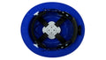 HPR541 - Ridgeline? 4-Point Replacement Suspensions for Full Brim image 0