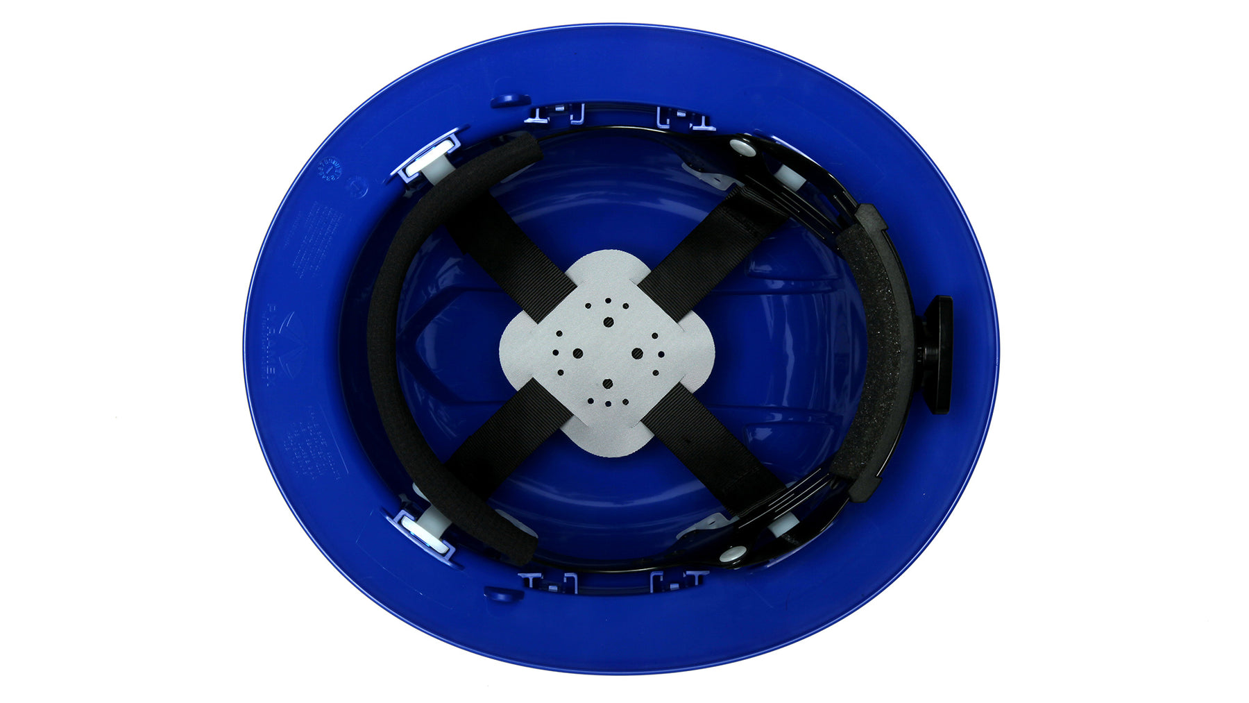 HPR541 - Ridgeline? 4-Point Replacement Suspensions for Full Brim image 0