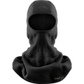 1395 -  Balaclava image 0