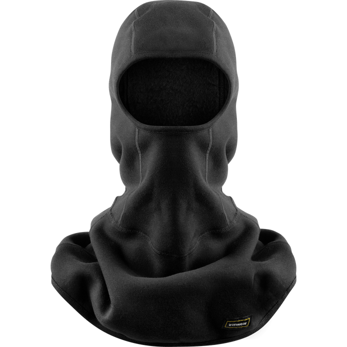 1395 -  Balaclava image 0