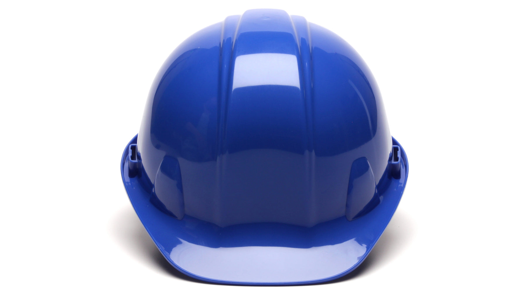 HP161 - SL Series Cap Style ANSI Type 1 Class E Hard Hat image 12