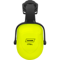 1770 - ANSI Rated Ear Muffs for Hard Hat image 0