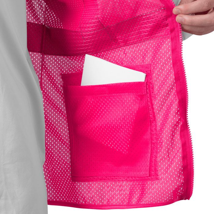 1130 - Safety Vest image 9