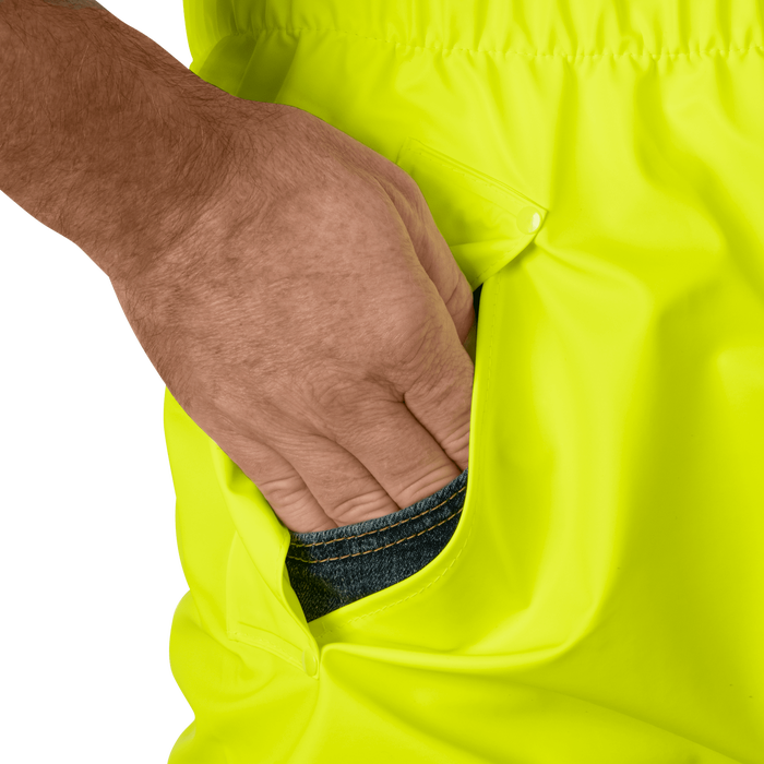9625 - Rain Suit image 5