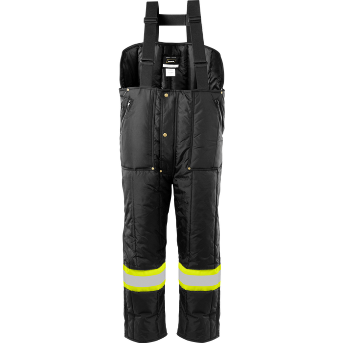 6940 - Lightweight Freezer Bib image 1