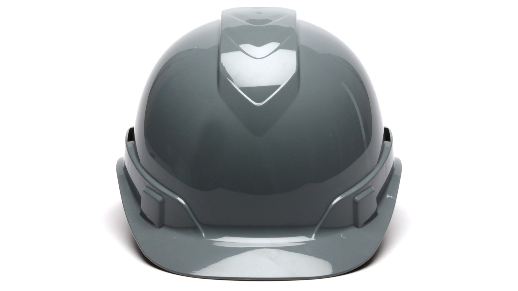 HP441 - Ridgeline� Cap Style ANSI Type I Class E Hard Hat image 1