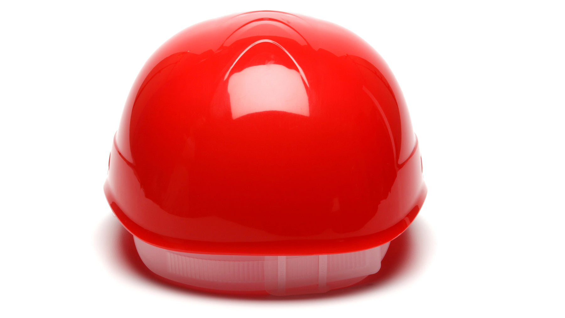 HP400 - Ridgeline® Bump Cap image 7