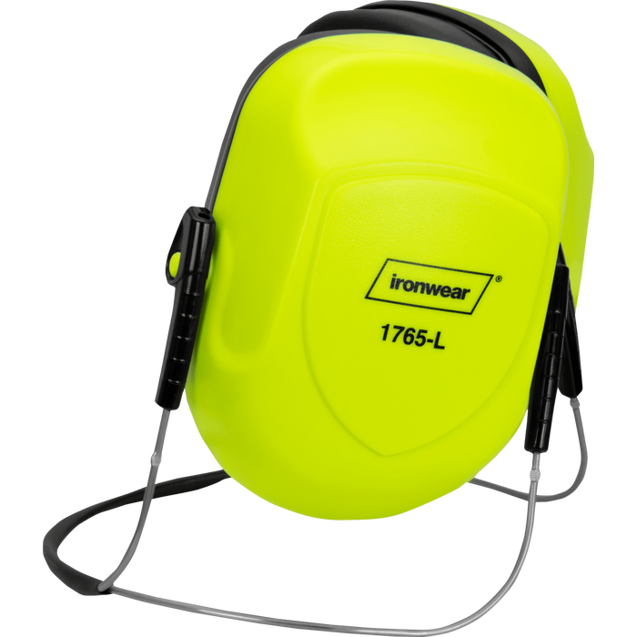 1765 -  Earmuff image 2
