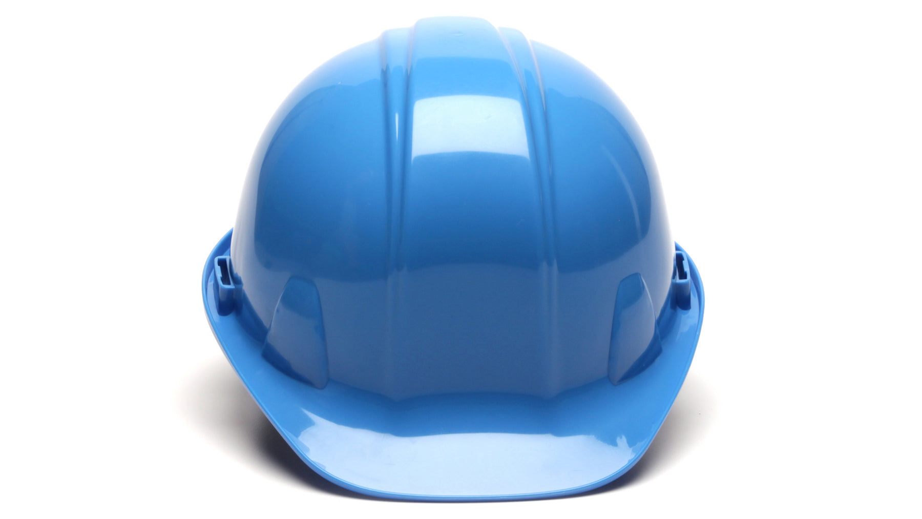 HP140 - SL Series Cap Style ANSI Type 1 Class E Hard Hat image 14