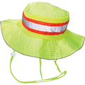 HA15 - Hi-Vis Ranger Hat image 0