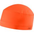 5141 - Hi Vis Elastex Cooling Cap image 2