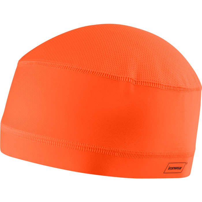 5141 - Hi Vis Elastex Cooling Cap image 2