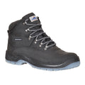 All-Weather Safety Work Boot image 0