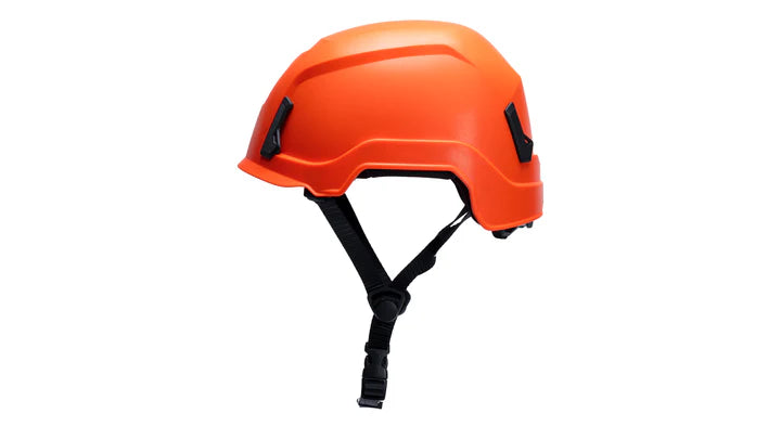HPT2611 - SL T2™ Safety Helmet Non-Vented image 5