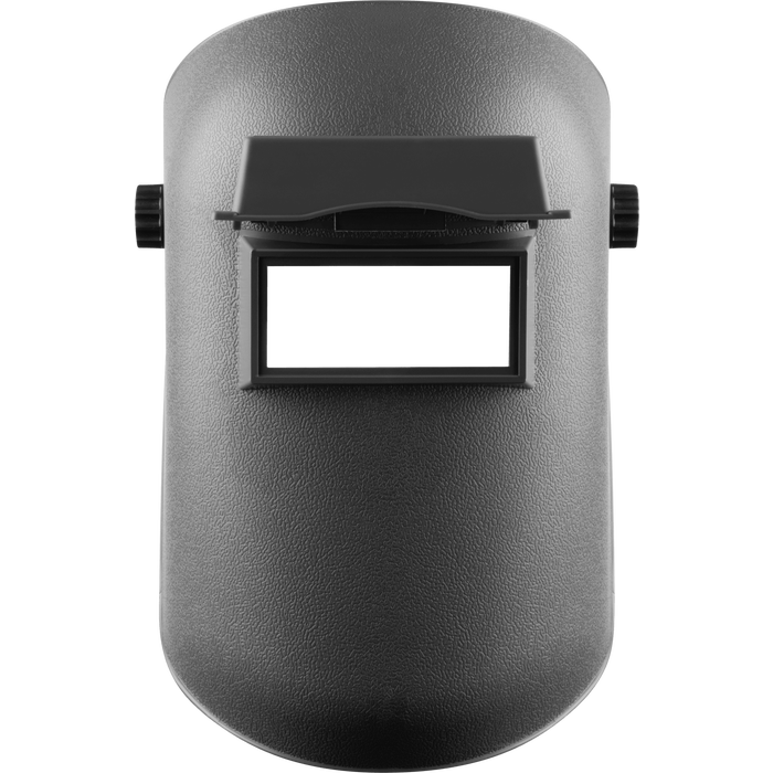 3958 - Welding Helmet Replacement Lens for 3953 (Pk500) image 2