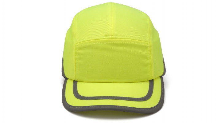 HP500 - Baseball Bump Caps image 1