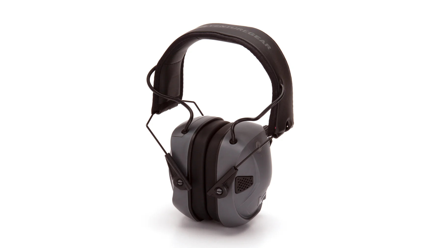 VGPME30BT  -  ELECTRONIC EARMUFF image 1
